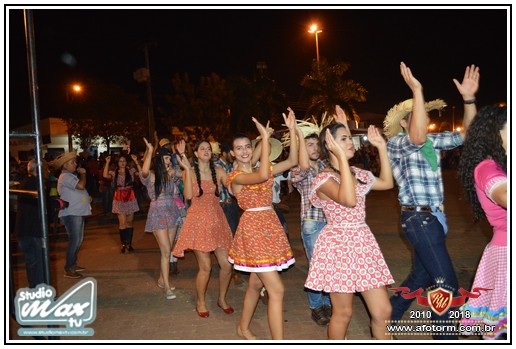 rolim de moura